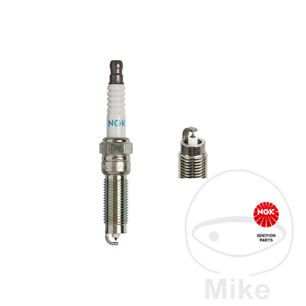 Bougie d'allumage NGK ILZNAR8A7G