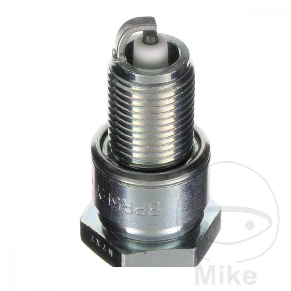 Bougie d'allumage NGK BPR5EY - vue 2