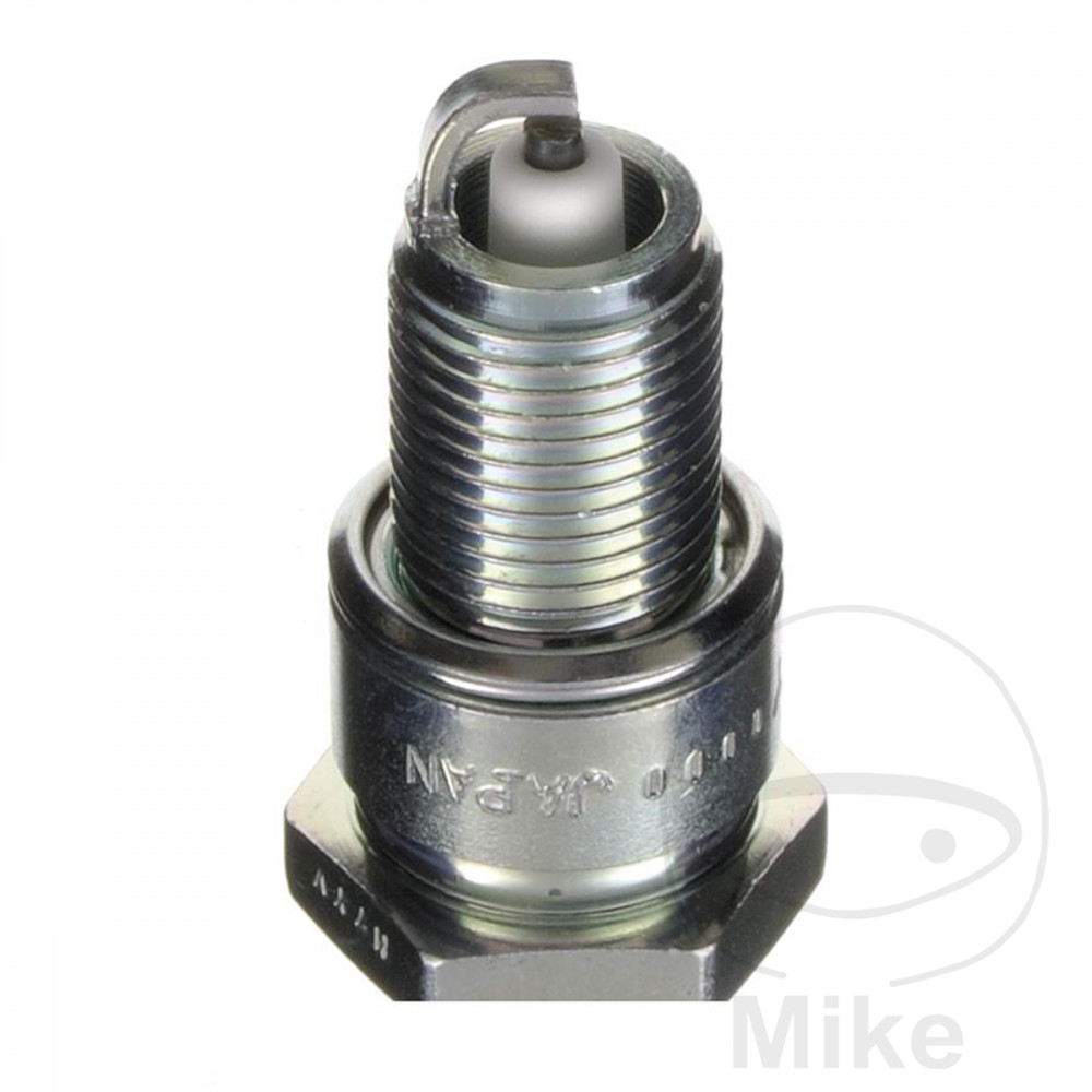 Bougie d'allumage NGK BPR5EY-11 - vue 2