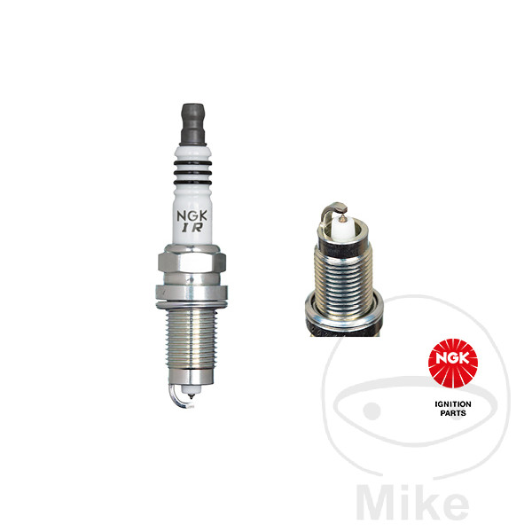 Bougie d'allumage NGK ZFR5BIX