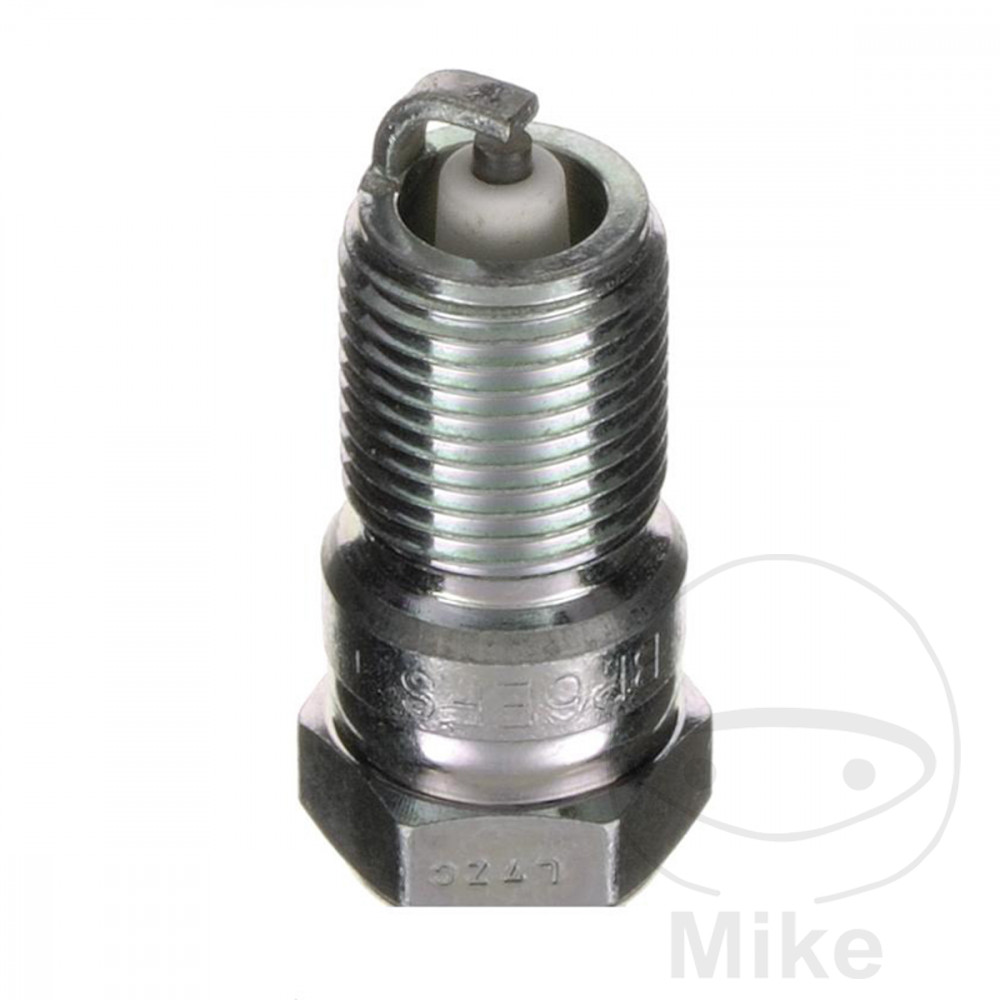 Bougie d'allumage NGK BP6EFS - vue 2