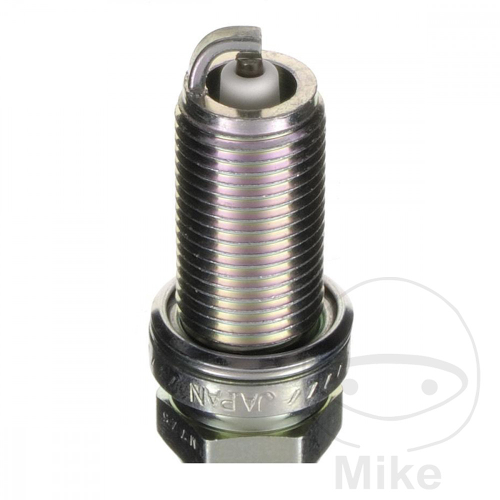 Bougie d'allumage NGK LFR5A-11 - vue 2
