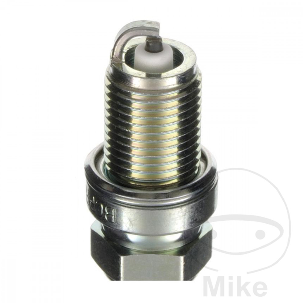 Bougie d'allumage NGK BCPR6E - vue 2
