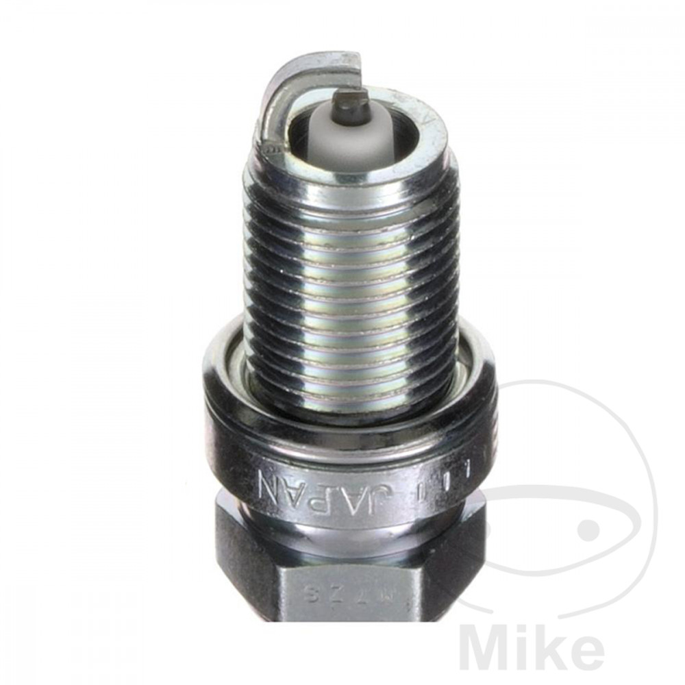 Bougie d'allumage NGK BCPR6E-11 - vue 2