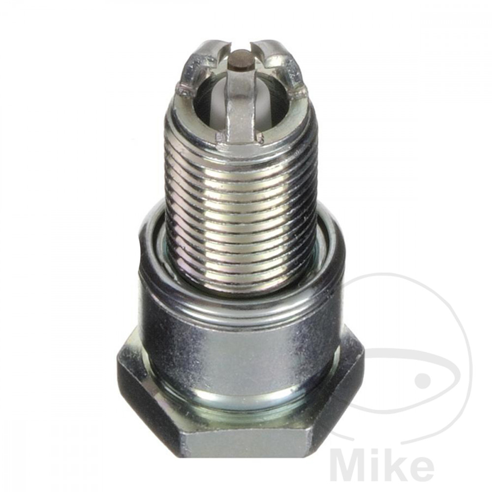 Bougie d'allumage NGK BP6ET - vue 2