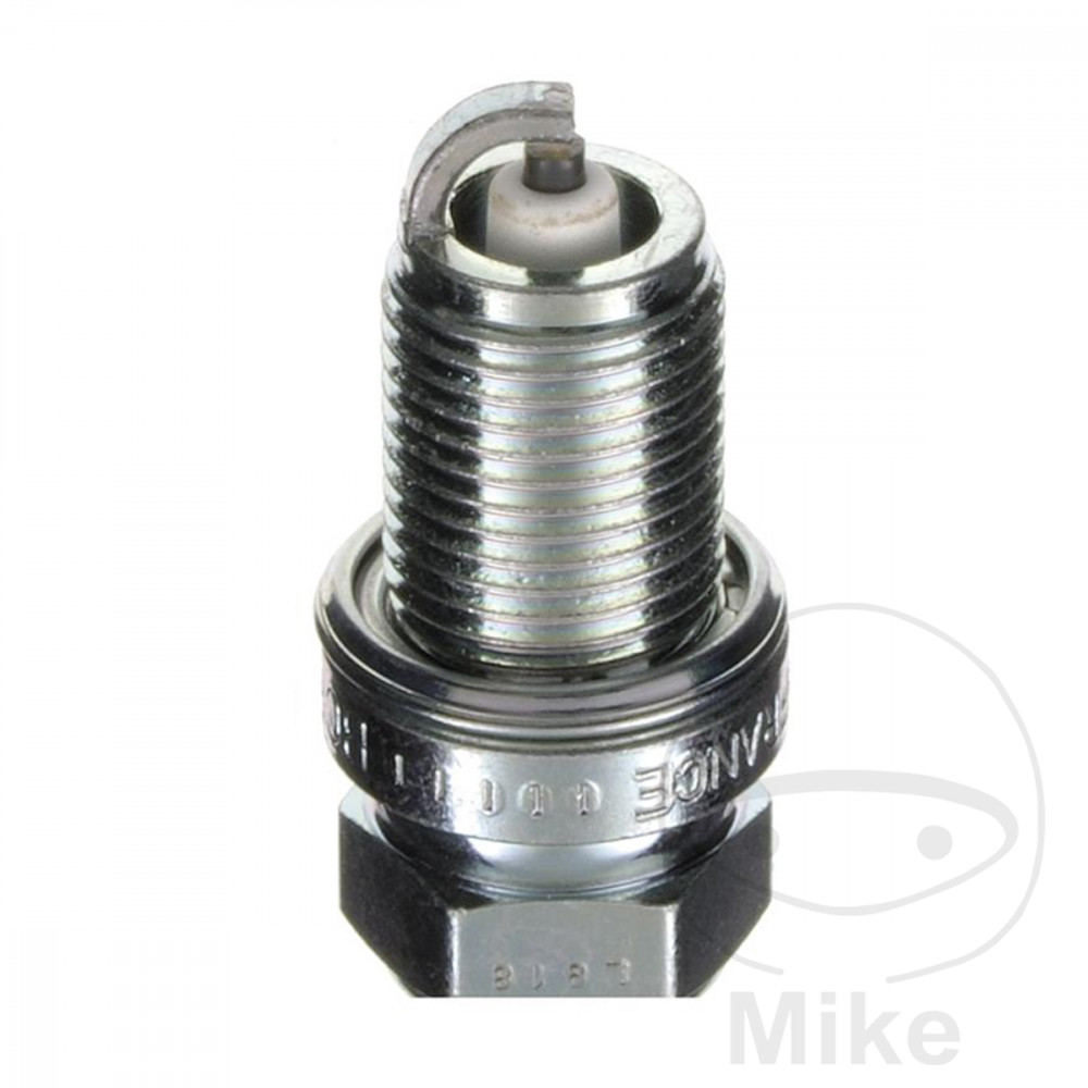Bougie d'allumage NGK BCP5ES - vue 2
