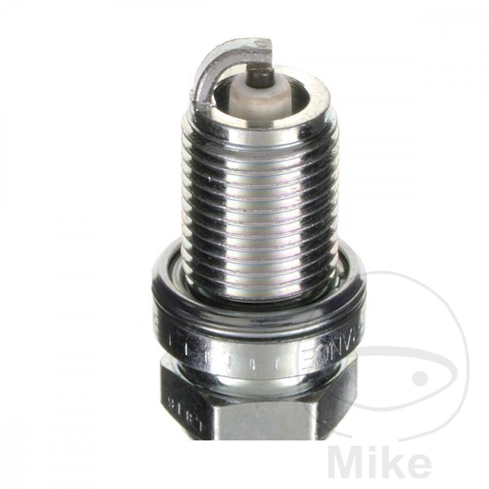 Bougie d'allumage NGK BKR5E - vue 2