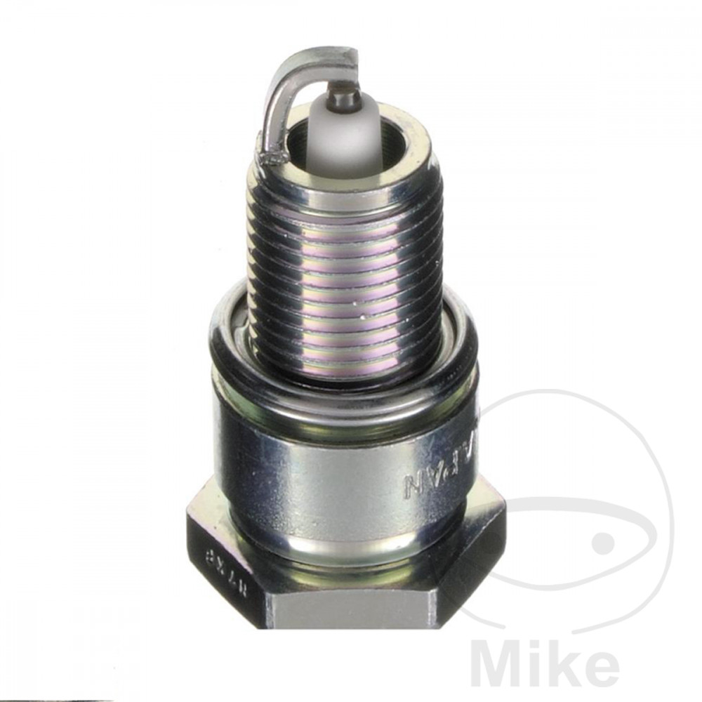 Bougie d'allumage NGK ZGR5A - vue 2