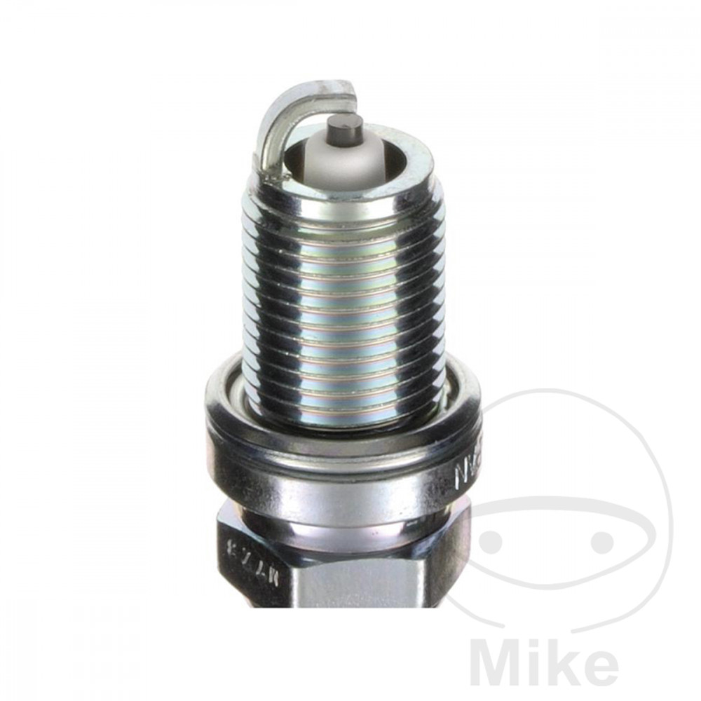 Bougie d'allumage NGK BKR5ES-11 - vue 2