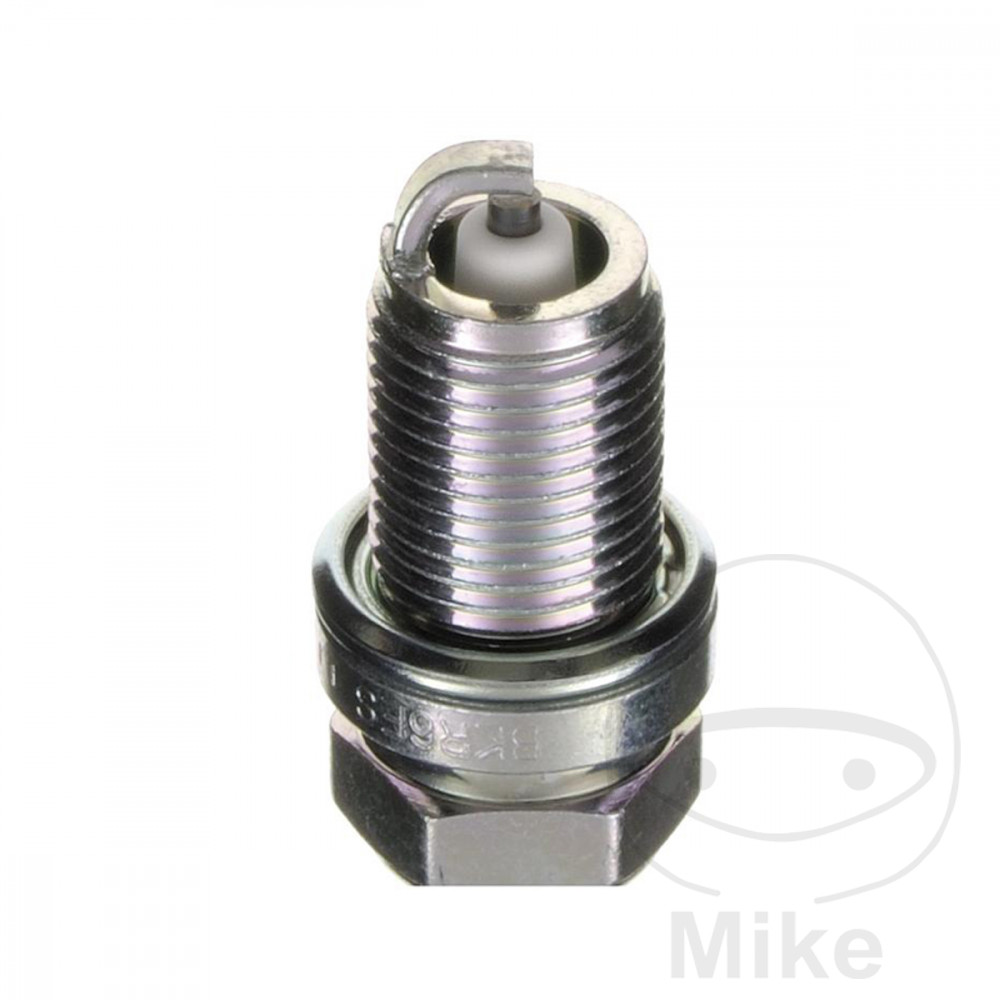 Bougie d'allumage NGK BKR6ES - vue 2