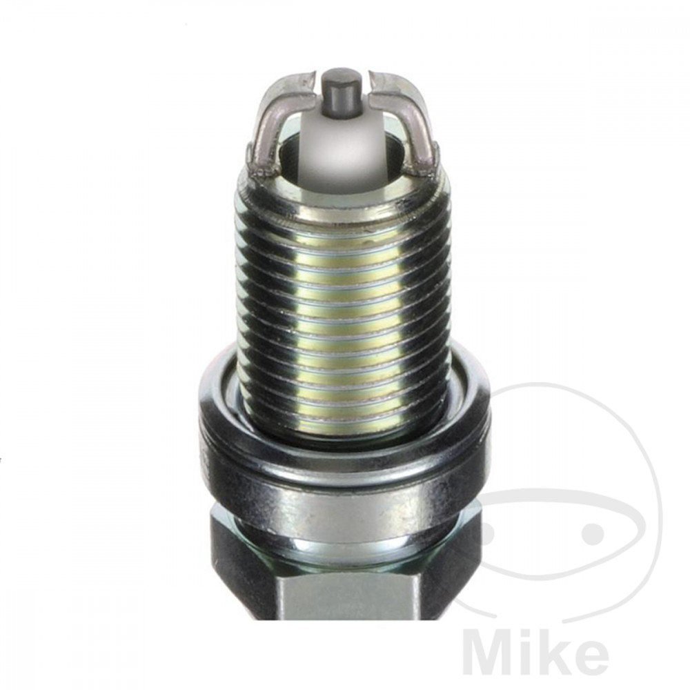 Bougie d'allumage NGK BKR5EK - vue 2
