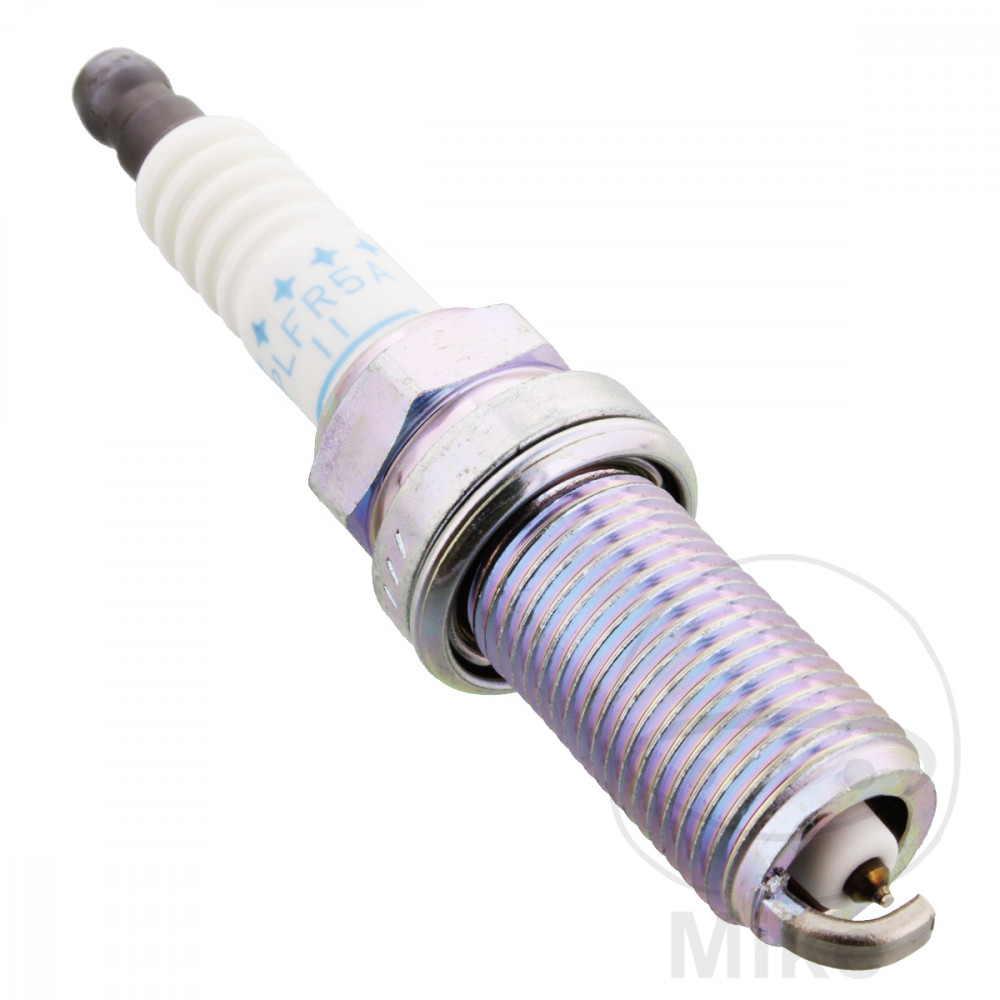 Bougie d'allumage NGK PLFR5A-11