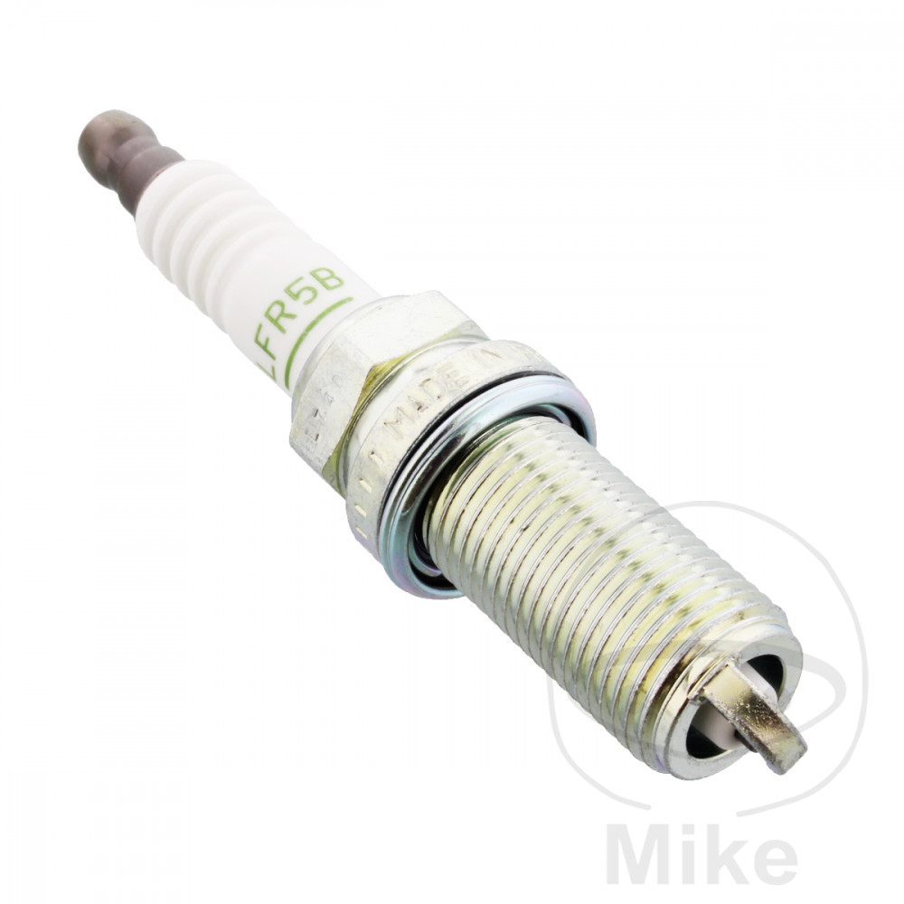 Bougie d'allumage NGK LFR5B