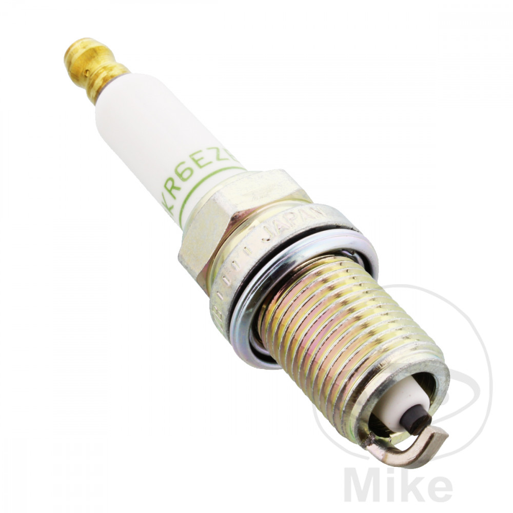 Bougie d'allumage NGK BKR6EZB