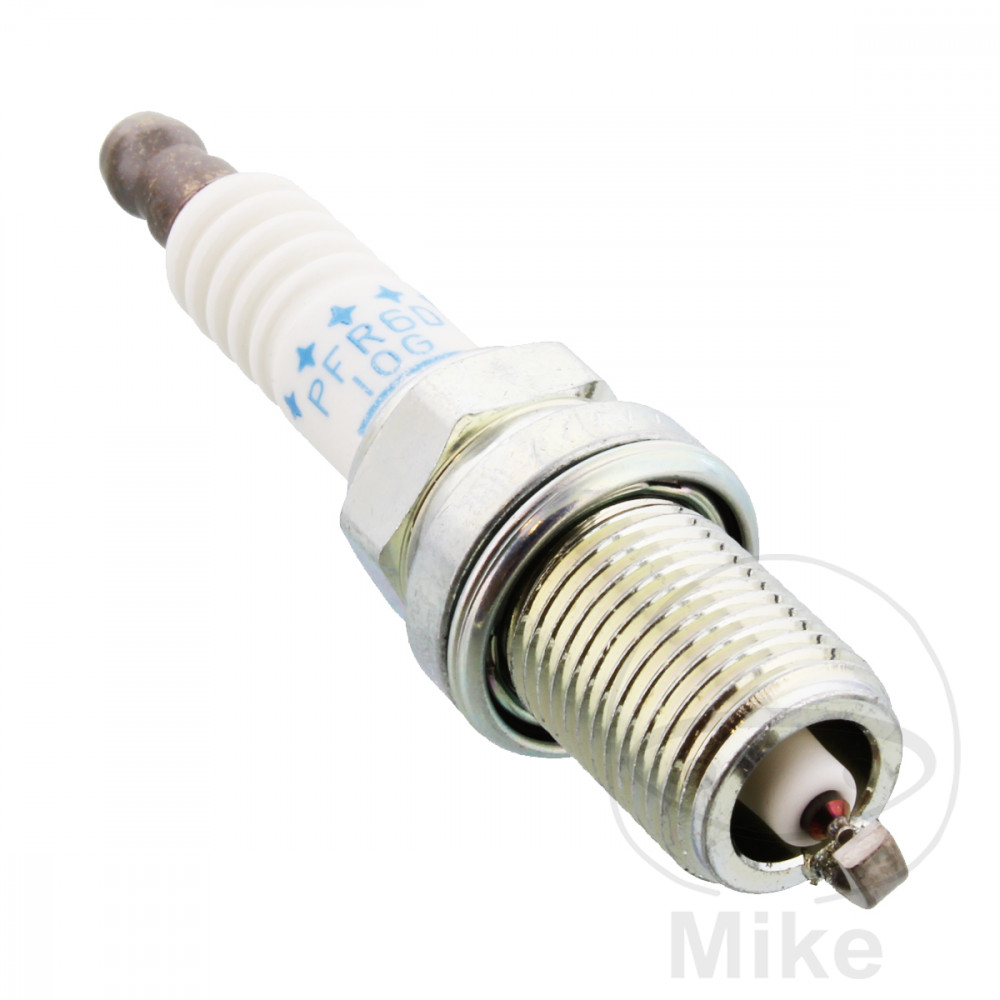 Bougie d'allumage NGK PFR6D10G