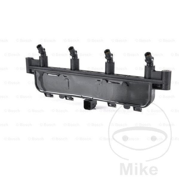 Bobine d'allumage Bosch 1370529