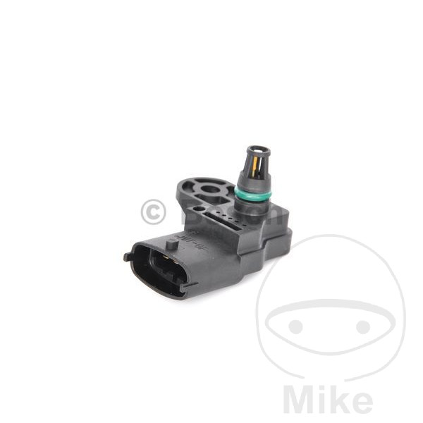 capteur LADEDRUCK ID Voir 1411726 02/22