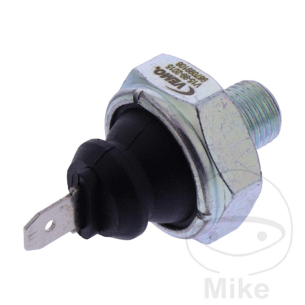 Pressostat d'huile Vemo MQ - vue 2