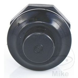 Commutateur tactile Bosch à contacts plats 1451162 - vue 4