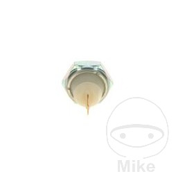 Pressostat de pression d'huile Bosch - vue 4