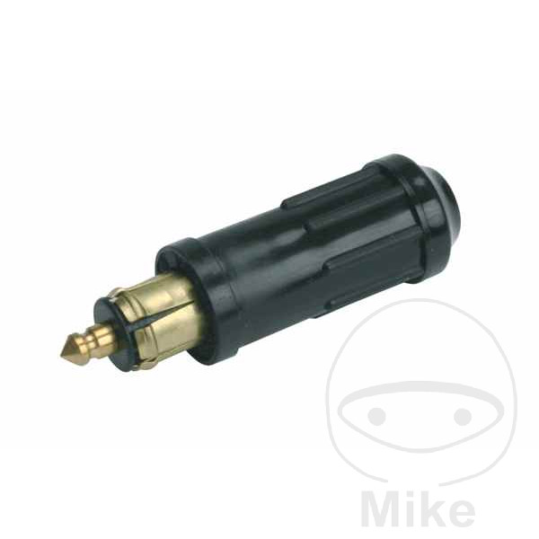 Fiche standard 6-24V Bosch