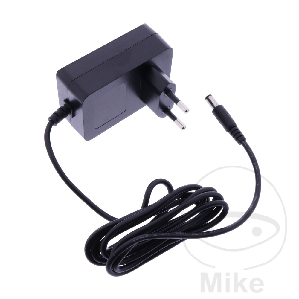 Lampe de travail LED rechargeable JMP Projecteur HQ SMD - vue 3