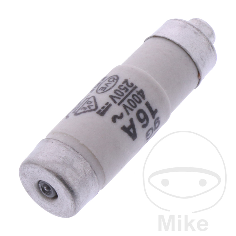 Fusible NEOZED 16A ETI - vue 2