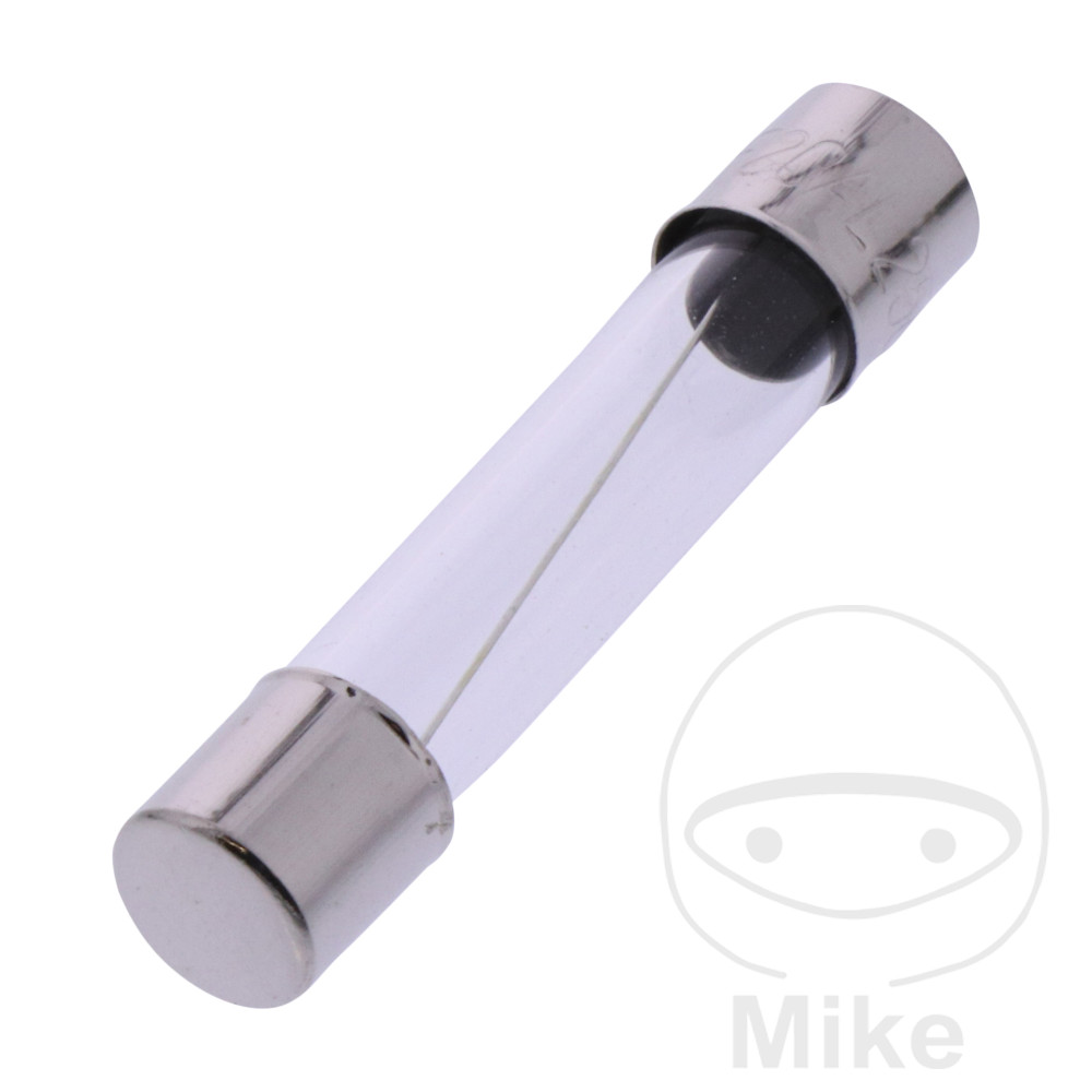 Glassicherung FL 20A 32x6 Voir 1490196 12/24 - vue 2
