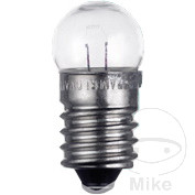 Ampoule pour lampe de poche 3.5V Varta - vue 2