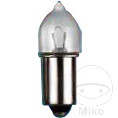 Ampoule pour lampe de poche 4.8V Varta - vue 2