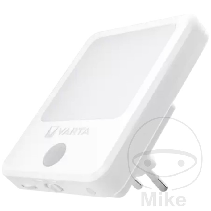 Varta Leuchte Motion capteur PL - vue 2
