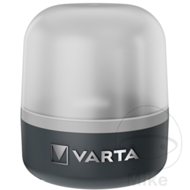Varta Dynamo Lanterne LED - vue 2