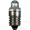 Ampoule pour lampe de poche 2.25V Blister de 2 Varta 634/644 - vue 2