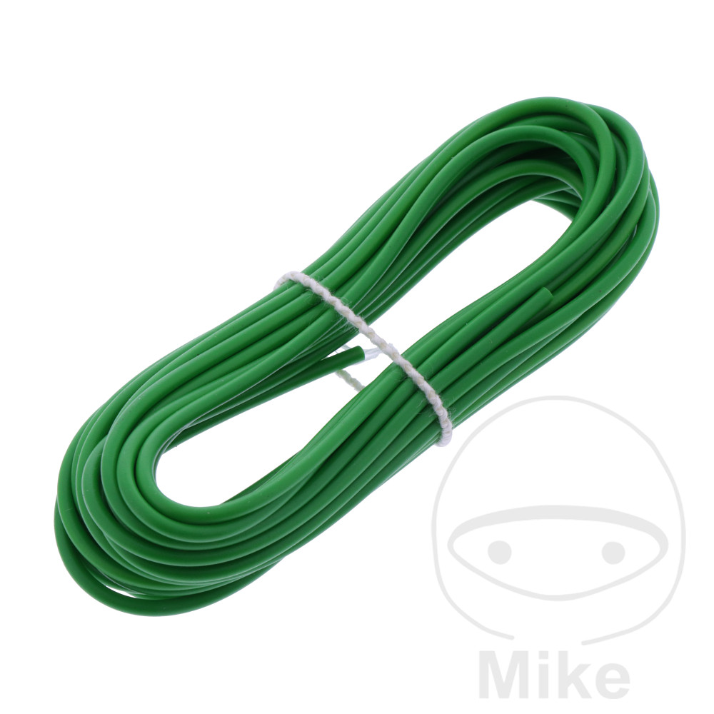 Câble FLY SB 5M 0.75 GN Voir 1570503 01/26 - vue 2