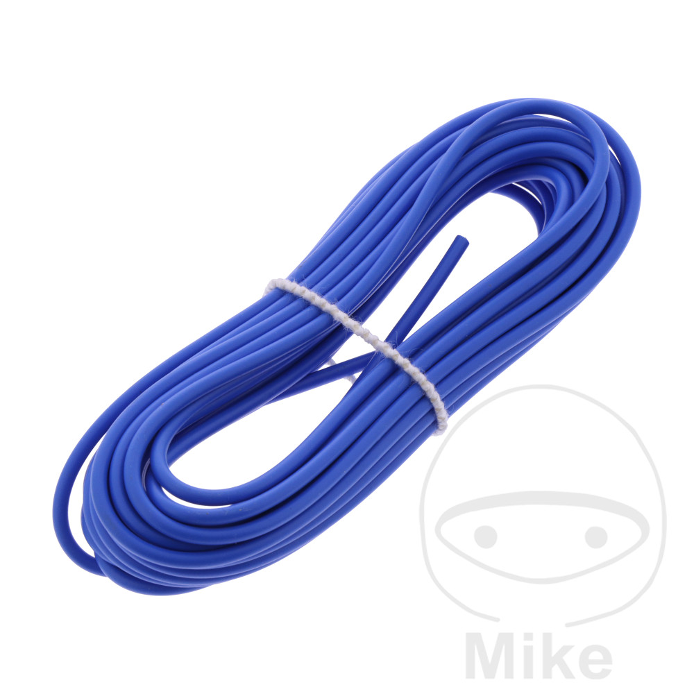 Câble FLY SB 5M 0.75 Bleu Voir 1570505 12/25 - vue 2