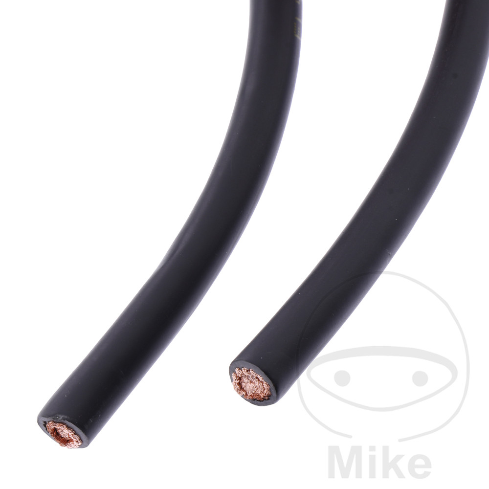 Câble FLY 2.5m 16mm JMP 1570294 - vue 2