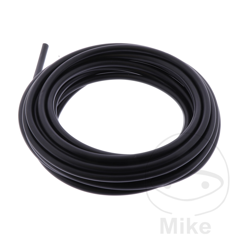 Câble JMP FLY 5m 6.0mm noir