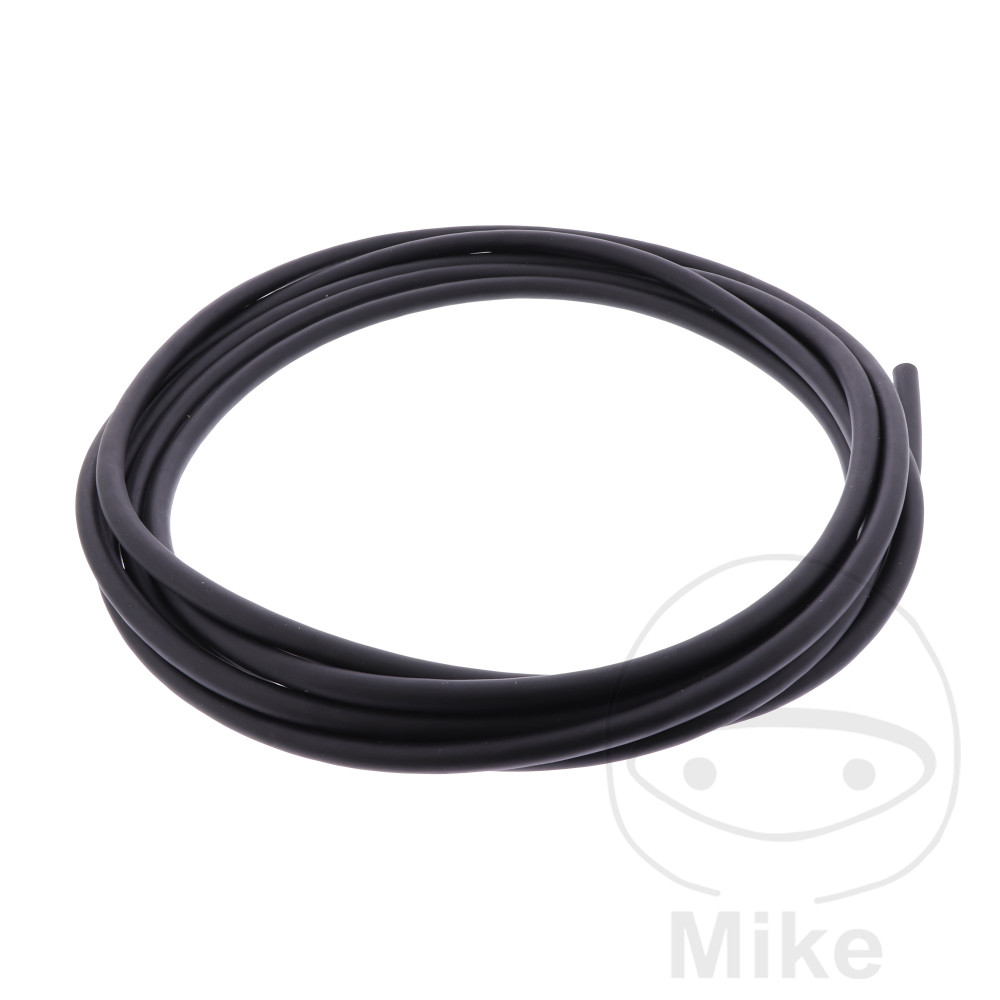 Câble H01N2-D 5m 25,0mm Noir JMP