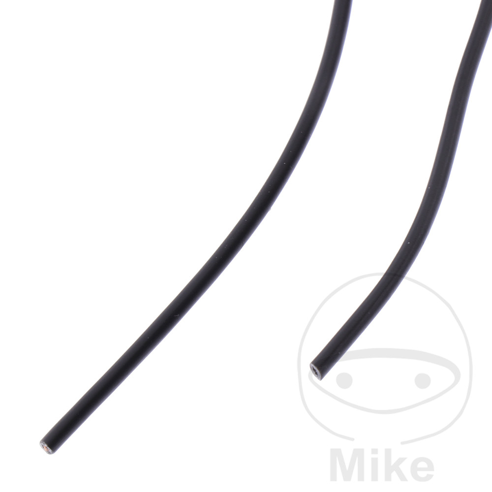 Câble FLY 10 m 0,5 mm noir JMP - vue 2