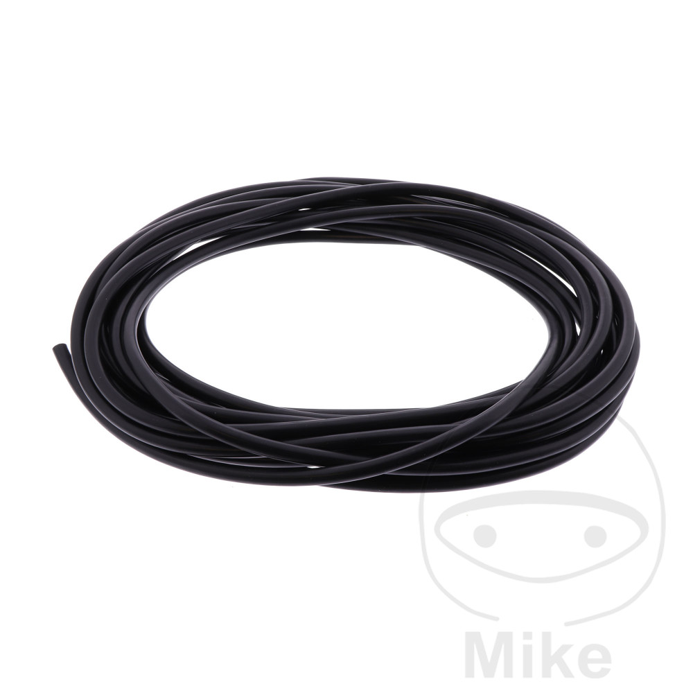Câble JMP FLYK 10 m 10,0 mm noir