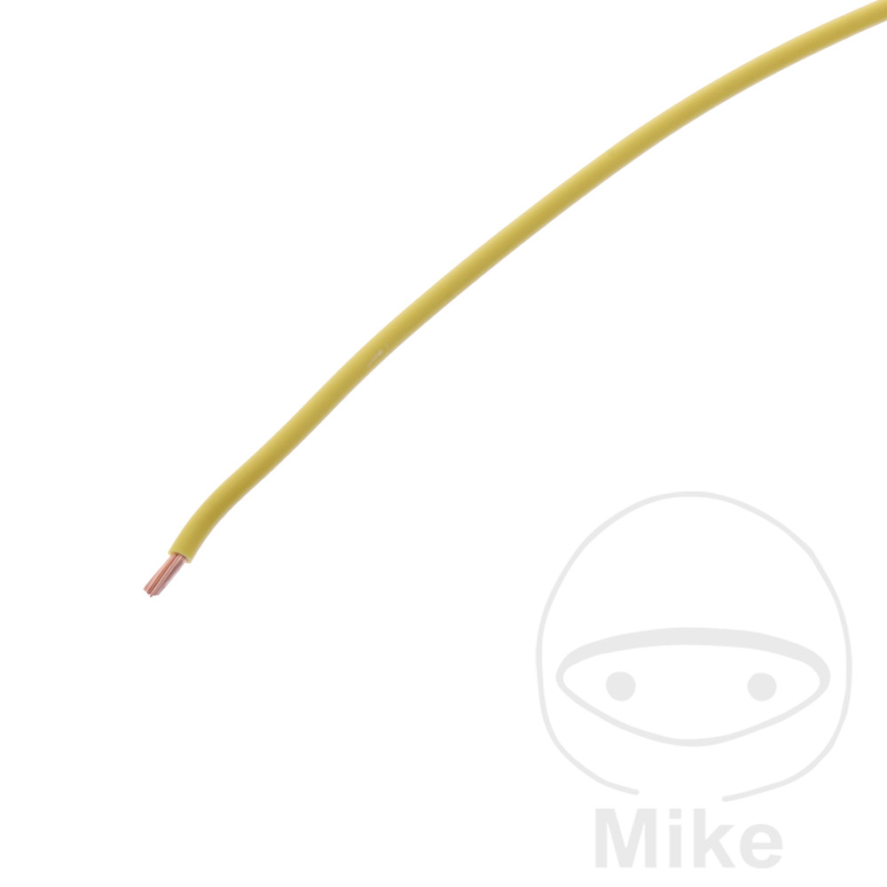 Câble FLY 1.50 GE JMP PACK 5 m Alternative 1570535