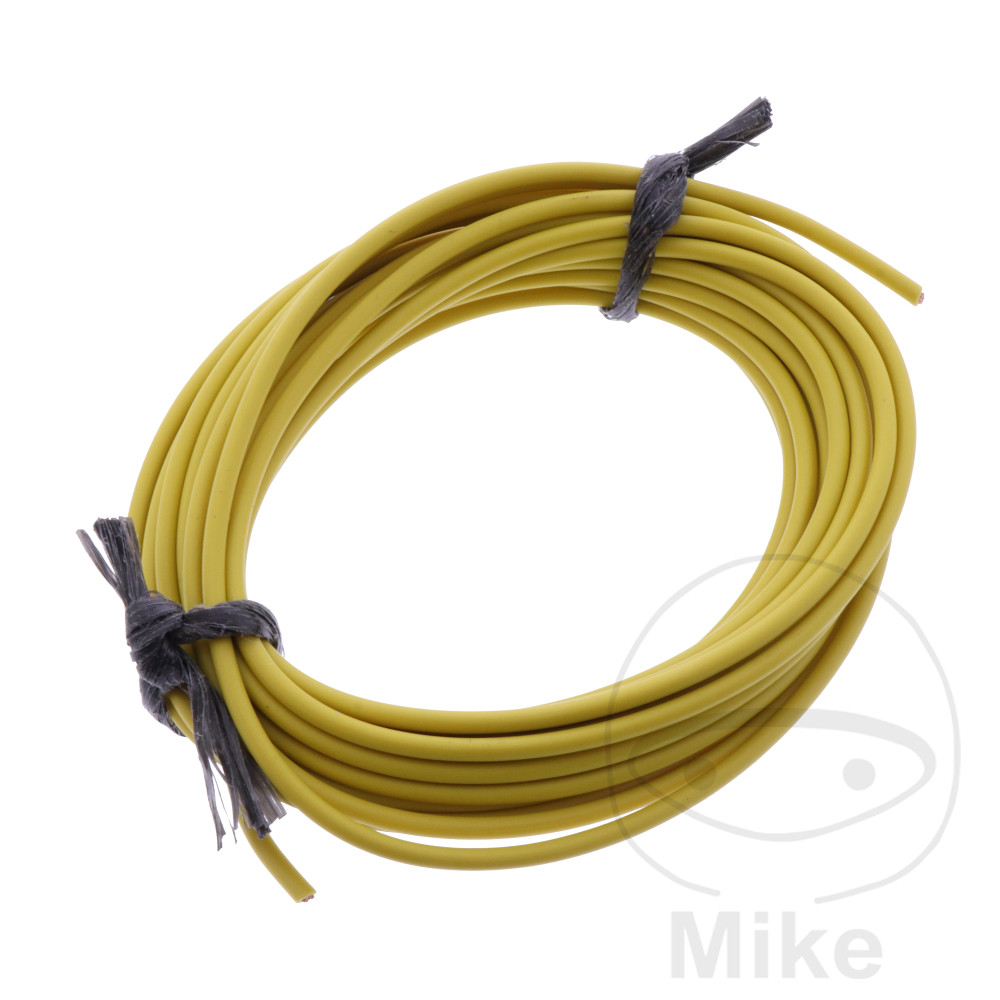 Câble FLY 1.50 GE JMP PACK 5 m Alternative 1570535 - vue 2