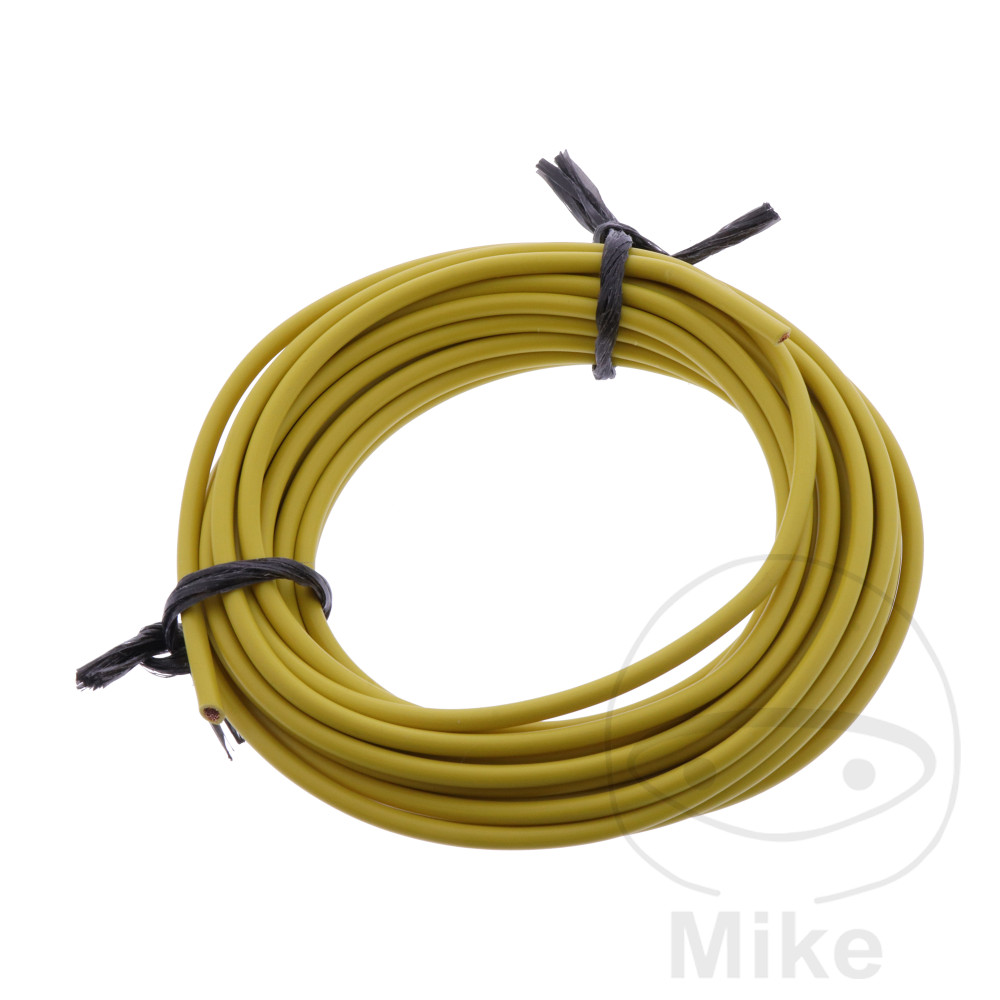 Câble FLY 2.50 GE JMP - vue 2
