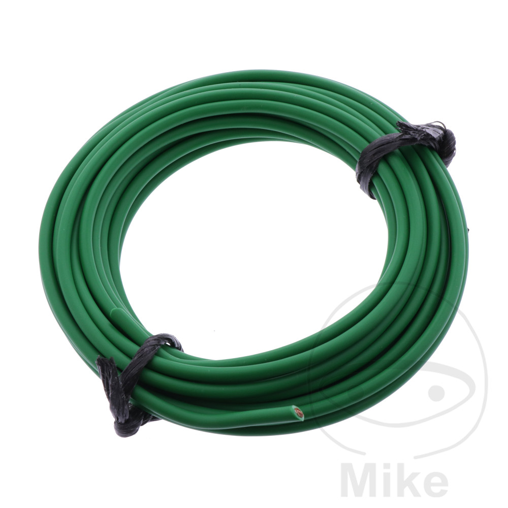 Câble FLY 2.50 GN JMP - vue 2