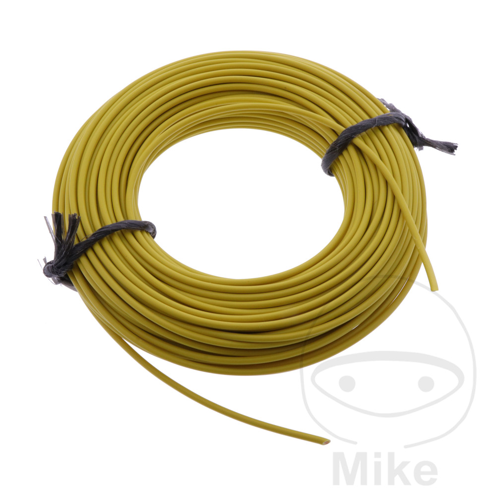 Câble FLY 0.75 GE JMP 25 m - vue 2