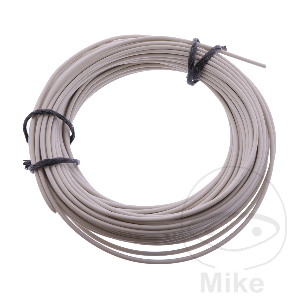 Câble FLY 1.50 Blanc JMP 25m - vue 2