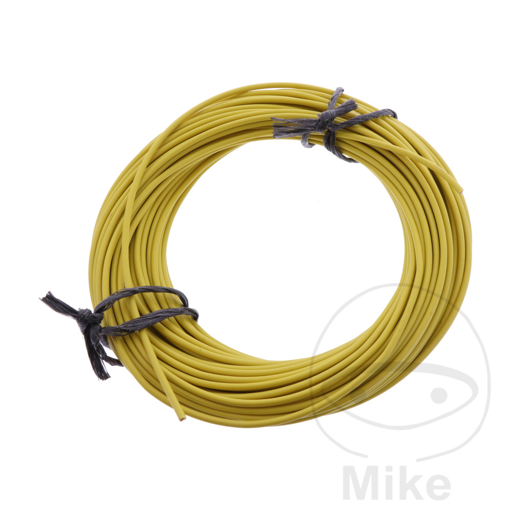 Câble FLY 1.50 GE JMP 25 m - vue 2