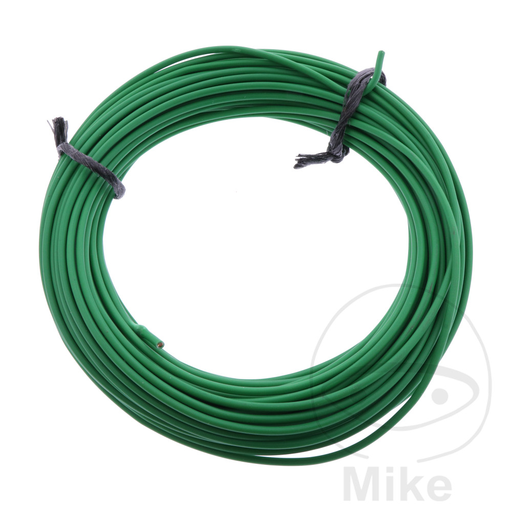 Câble FLY 1.50 GN JMP PACK 25 m - vue 2