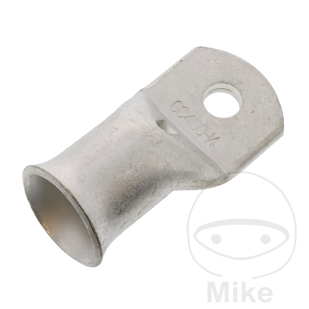 Connecteur anneau JMP M14 400.0 - 1 pièce