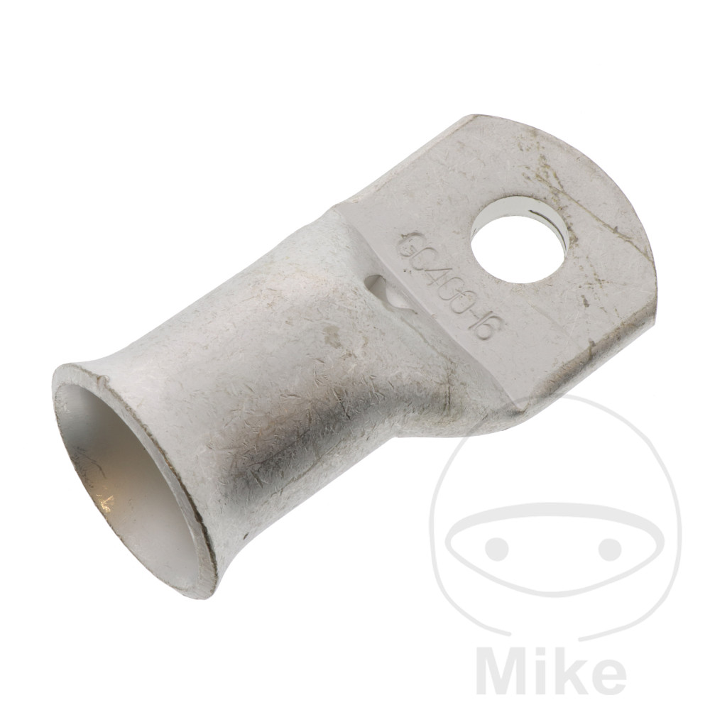 Connecteur anneau JMP M16 400.0 - 1 pièce